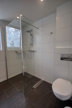Medium property photo - Akeleistraat 18, 6707 BZ Wageningen